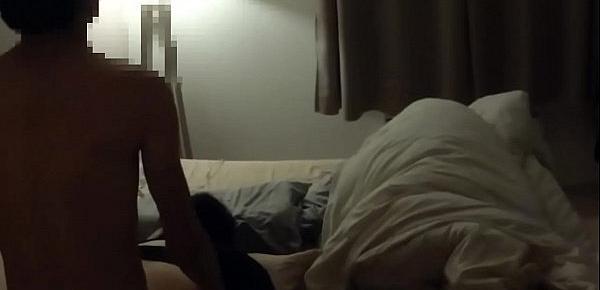  french teen couple sex video